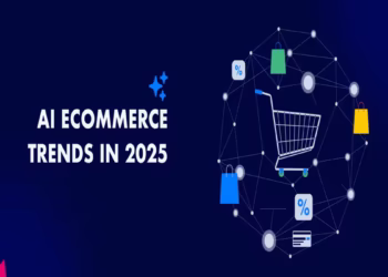 "eCommerce automation tools streamlining online retail operations for U.S. businesses"