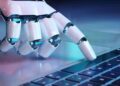 California students weigh ethical concerns around using AI tools like ChatGPT to write college essays.
