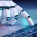 California students weigh ethical concerns around using AI tools like ChatGPT to write college essays.