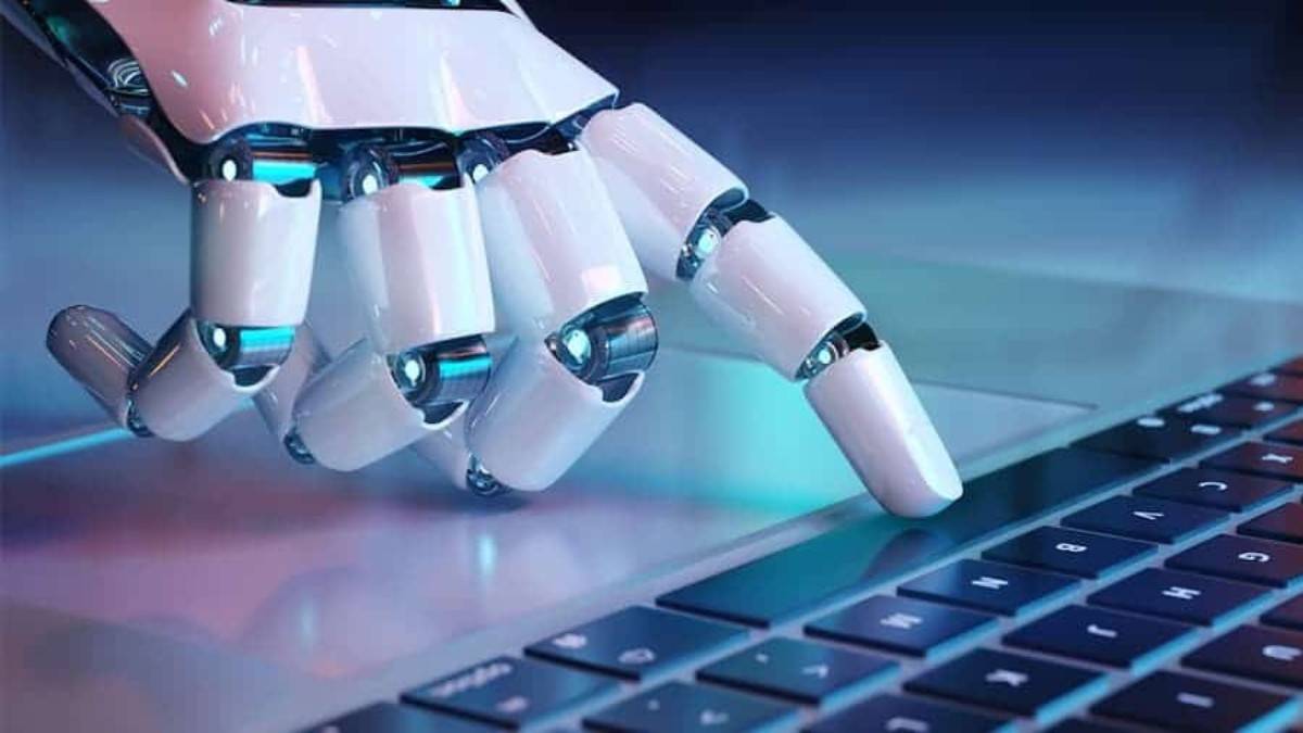 California students weigh ethical concerns around using AI tools like ChatGPT to write college essays.