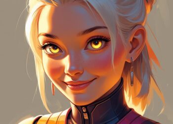 Bypass Character AI Filters