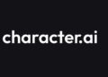 Character AI in 2025: Changing the Game in Chat, Roleplay, and Virtual Worlds