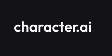 Character AI in 2025: Changing the Game in Chat, Roleplay, and Virtual Worlds