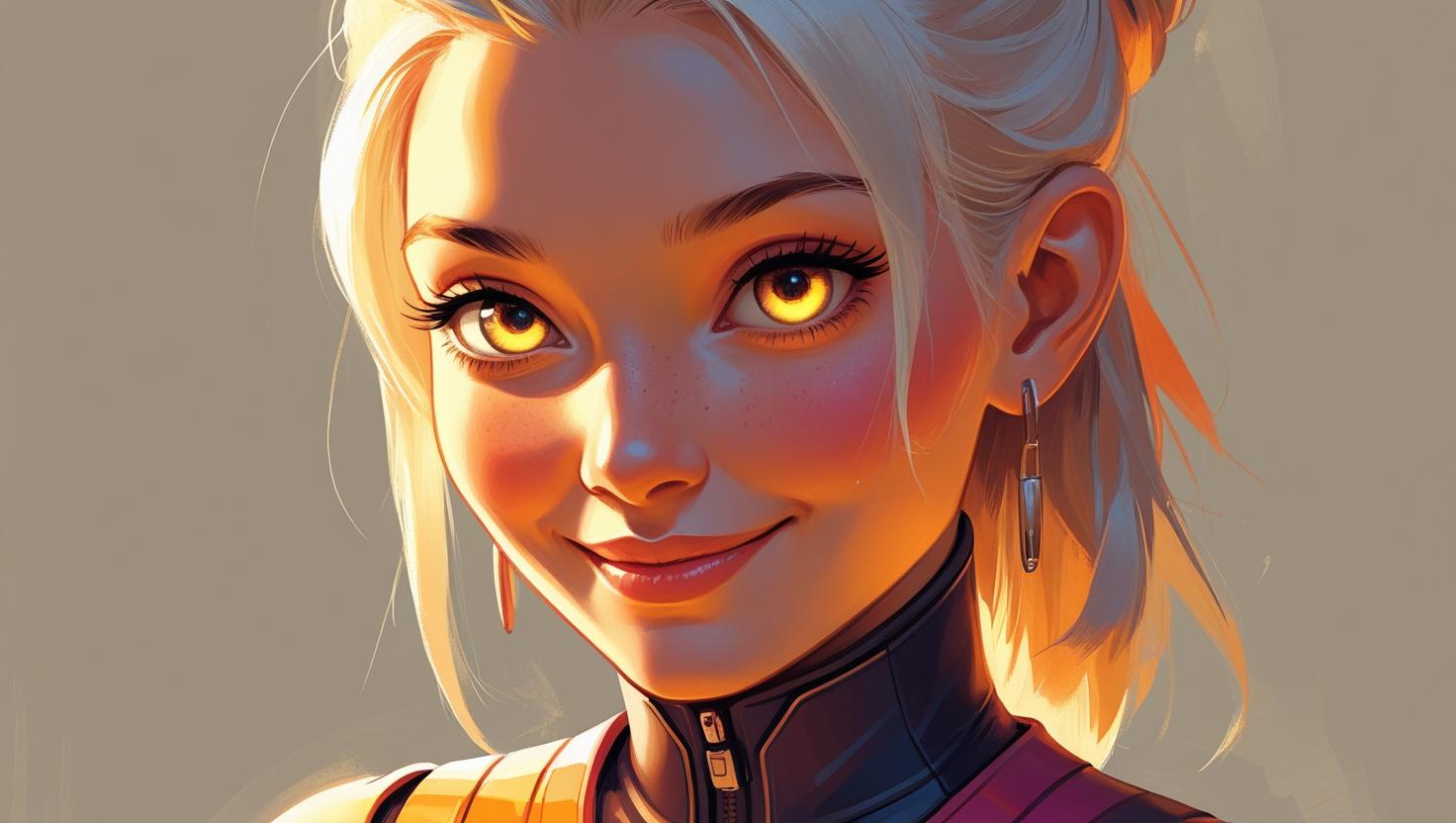 Bypass Character AI Filters