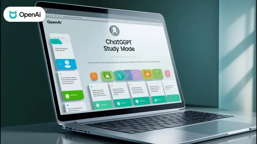 The formulation of Study Mode can be traced back to growing pressure among educational establishments to deal with the utilize of AI instruments to complete their schoolwork.