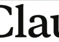 Anthropic created Claude AI, which has become one of the versatile evolutions of AI in 2025, with the launch of Claude 3.5 Sonnet and Claude 4 Opus.