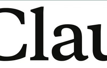 Anthropic created Claude AI, which has become one of the versatile evolutions of AI in 2025, with the launch of Claude 3.5 Sonnet and Claude 4 Opus.