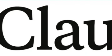 Anthropic created Claude AI, which has become one of the versatile evolutions of AI in 2025, with the launch of Claude 3.5 Sonnet and Claude 4 Opus.