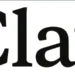 Anthropic created Claude AI, which has become one of the versatile evolutions of AI in 2025, with the launch of Claude 3.5 Sonnet and Claude 4 Opus.
