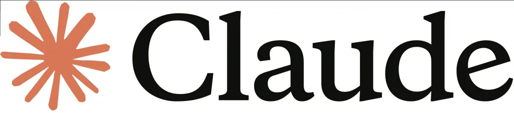 Anthropic created Claude AI, which has become one of the versatile evolutions of AI in 2025, with the launch of Claude 3.5 Sonnet and Claude 4 Opus.