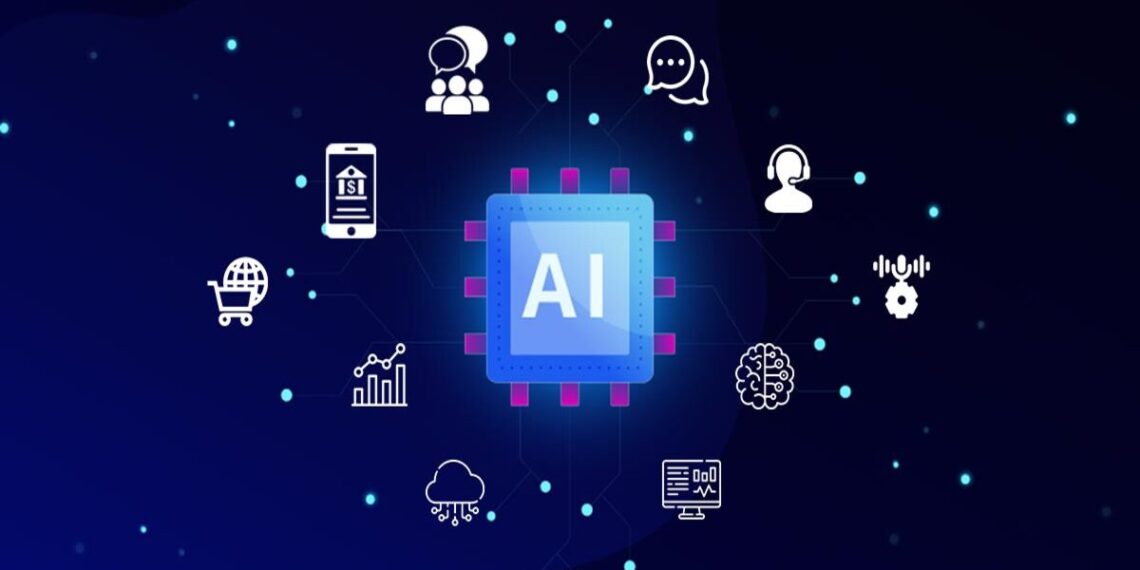 Screenshot of a developer coding with AI assistance from ChatGPT and Claude inside a Visual Studio Code editor window