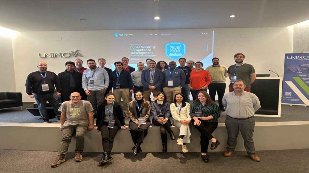 Team collaboration fueling innovation and progress through shared goals and teamwork