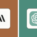 Claude AI vs. ChatGPT in 2025: Which AI Assistant Is Right for You? 6 % Claude AI vs. ChatGPT in 2025: Which AI Assistant Is Right for You? Compare Claude vs. ChatGPT in 2025. See which AI excels in writing, coding, image generation, and automation. Make the right choice today.
