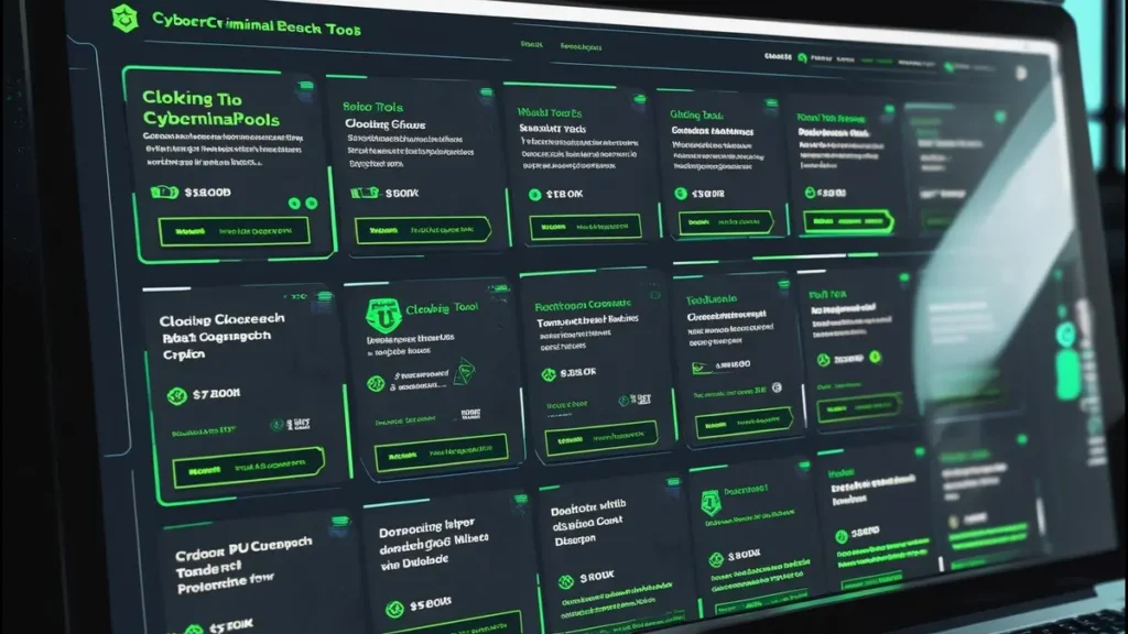 The cybersecurity experts say that cloaking is not an offbeat technique anymore, but it is mainstreaming.