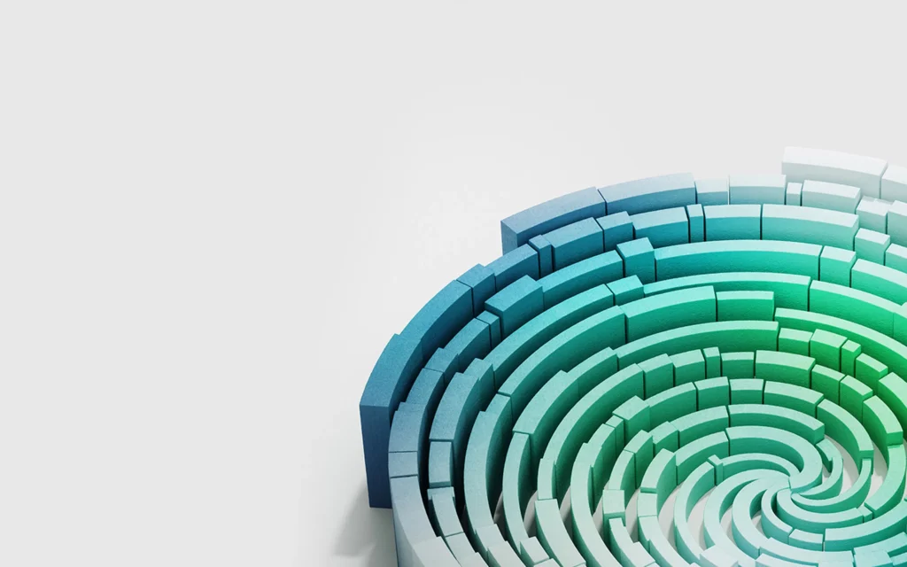 Capgemini Unveils Resonance AI Framework to Accelerate Scalable Enterprise AI Integration