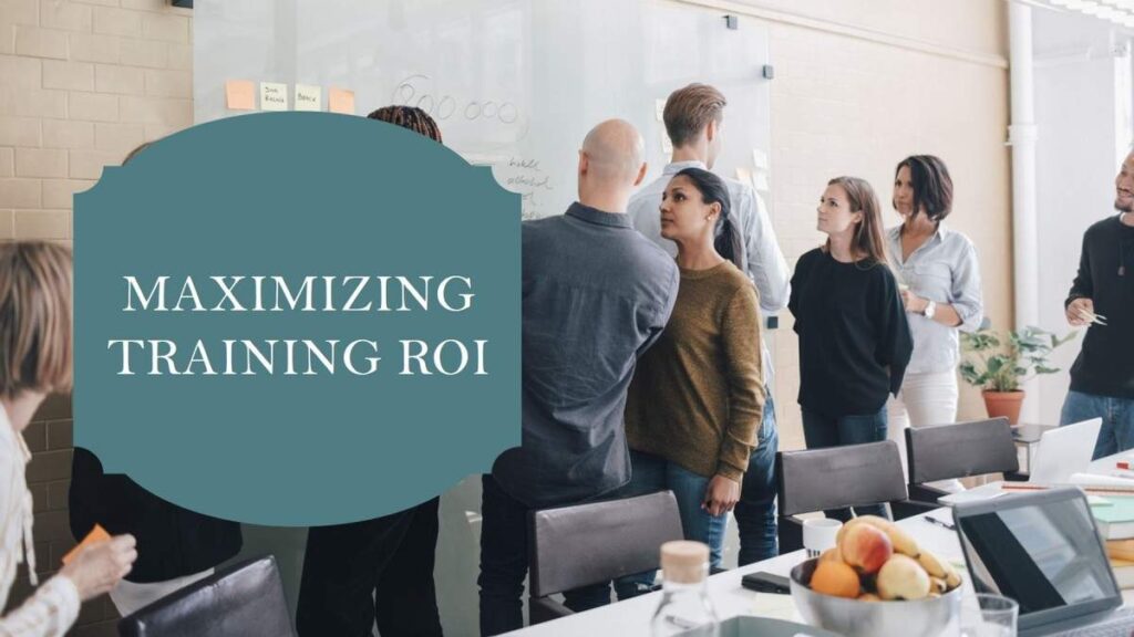 DevelopingTargetedTrainingPr