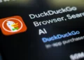 DuckDuckGo Adds Option to Hide AI-Generated Images in Search Results