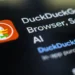 DuckDuckGo Adds Option to Hide AI-Generated Images in Search Results