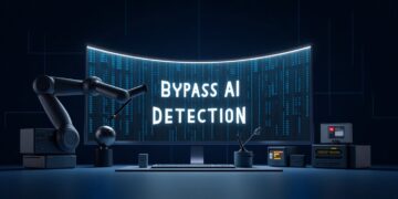 Humanize AI provides a simple and user-friendly interface for rewriting AI-generated text. It’s suitable for users looking for basic rewriting without too many options. The rewritten output, while grammatically correct, tends to be overly formal and wordy, which can reduce the natural feel of the content. GPTZero testing showed a 5% AI detection rate, suggesting moderate success in bypassing AI detectors. The free plan allows 300 words or up to 1800 characters per request, which is enough for brief paragraphs or social posts. Overall, Humanize AI is best suited for casual users needing quick rewrites, rather than professionals aiming for stealth. AI Humanize AI Humanize attempts to improve user experience by offering real-time visual feedback on metrics such as sentence length, perplexity, and tone variation. It uses Falcon 1.0 and Falcon 2.0 models to rewrite AI-generated text. However, the output quality leaves much to be desired. During testing, the tool introduced multiple punctuation errors and often produced sentences that lacked coherence. The free plan permits rewriting up to 400 words, which helps experiment with its features. Despite the appealing analytics dashboard, the overall text output isn't reliable enough for publishing. It’s more of a tool for educational experimentation than practical use.
