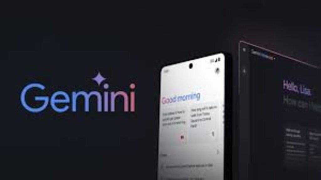 Google's Gemini Advanced AI tool receives criticism for an incomplete user experience.