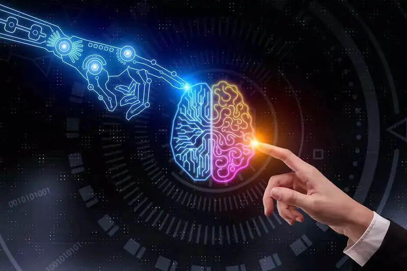 GenAI Still in Early Stages of Adoption