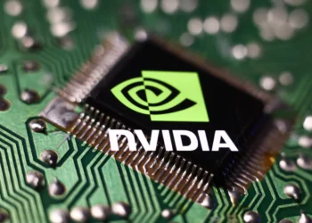 The AI Revolution Behind NVIDIA’s Rise to a $2 Trillion Giant