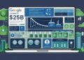 Google Commits $25B to Expand U.S. AI and Data Infrastructure (2)