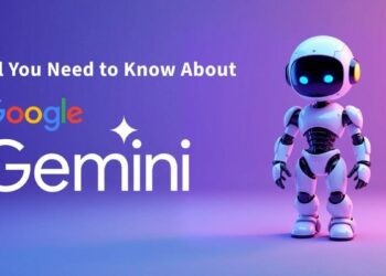 Screenshot of Gemini AI interface showing inaccurate product comparison results in 2025