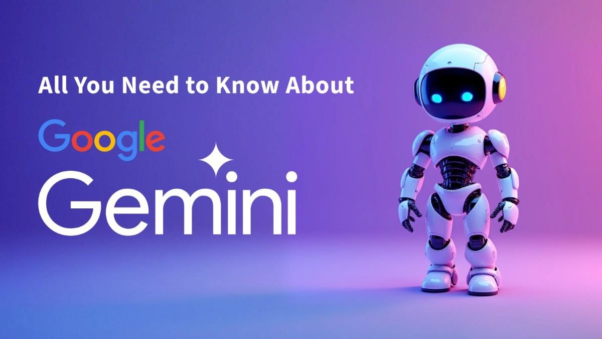 Screenshot of Gemini AI interface showing inaccurate product comparison results in 2025