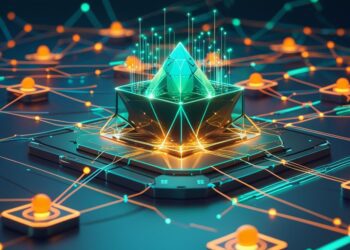 How AI Is Transforming Data Analysis in 2025