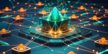 How AI Is Transforming Data Analysis in 2025