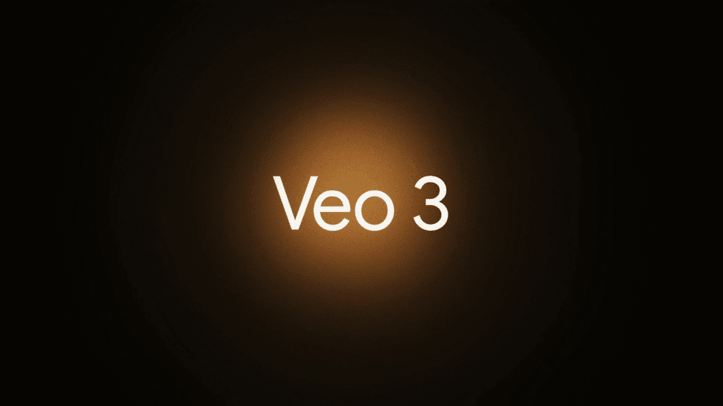 Google’s Veo 3 Unlock the Future of Playable AI Worlds