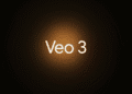 Google’s Veo 3 Unlock the Future of Playable AI Worlds