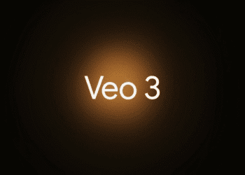 Google’s Veo 3 Unlock the Future of Playable AI Worlds