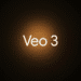Google Teases Veo 3’s Gaming Potential Amid Push Toward Playable AI World Models 4 % Google Teases Veo 3’s Gaming Potential Amid Push Toward Playable AI World Models Google’s Veo 3 Unlock the Future of Playable AI Worlds