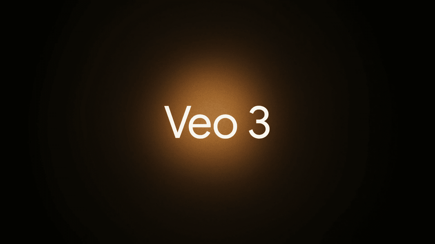 Google’s Veo 3 Unlock the Future of Playable AI Worlds