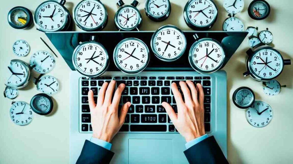 IdentifyRepetitiveTasks