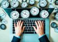 Boost Sales & Efficiency: AI Automation for US E-commerce Businesses