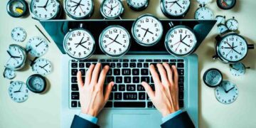 IdentifyRepetitiveTasks