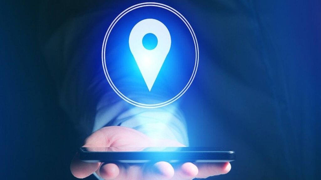 Localo SEO dashboard simplifying local SEO tasks like rankings, citations, and Google Business Profile management.