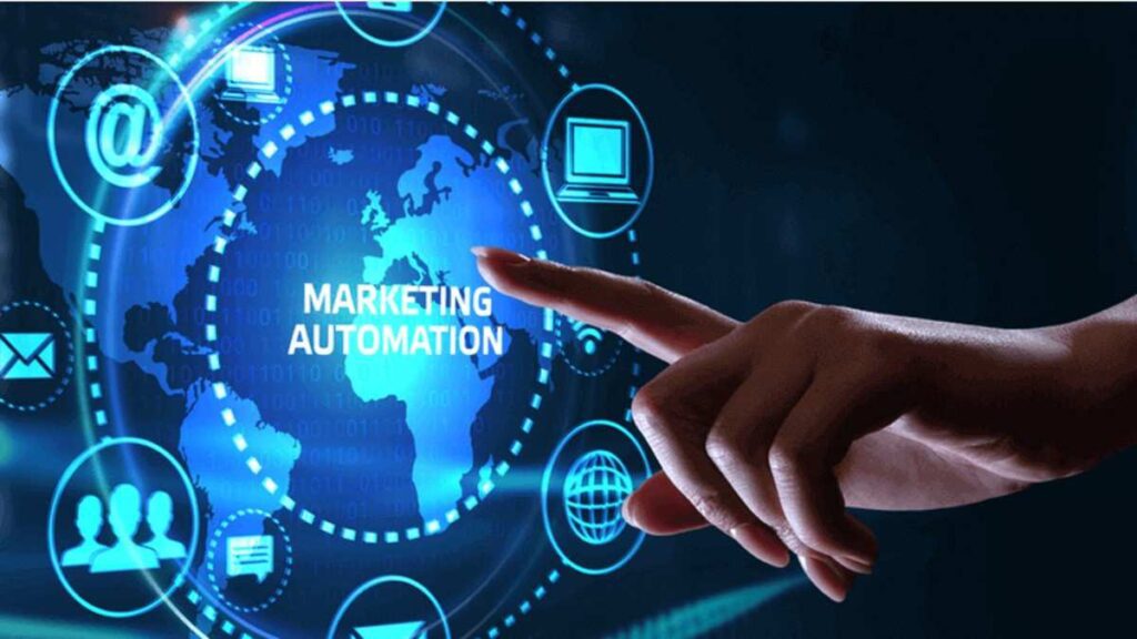 MarketingAutomation 1