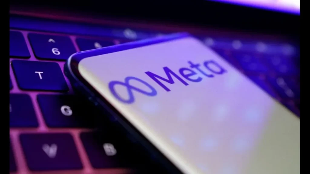 At the beginning of the month, Meta publicly opposed the EU AI code, claiming that the voluntary framework brings uncertainty and overreaching legal acts.
