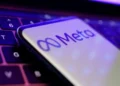 At the beginning of the month, Meta publicly opposed the EU AI code, claiming that the voluntary framework brings uncertainty and overreaching legal acts.