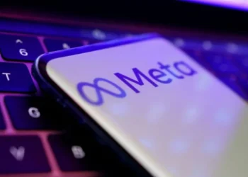 At the beginning of the month, Meta publicly opposed the EU AI code, claiming that the voluntary framework brings uncertainty and overreaching legal acts.