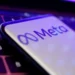Meta partners with Midjourney to license “aesthetic technology” for future models across Instagram, Facebook, and Threads 5 % Meta partners with Midjourney to license “aesthetic technology” for future models across Instagram, Facebook, and Threads At the beginning of the month, Meta publicly opposed the EU AI code, claiming that the voluntary framework brings uncertainty and overreaching legal acts.