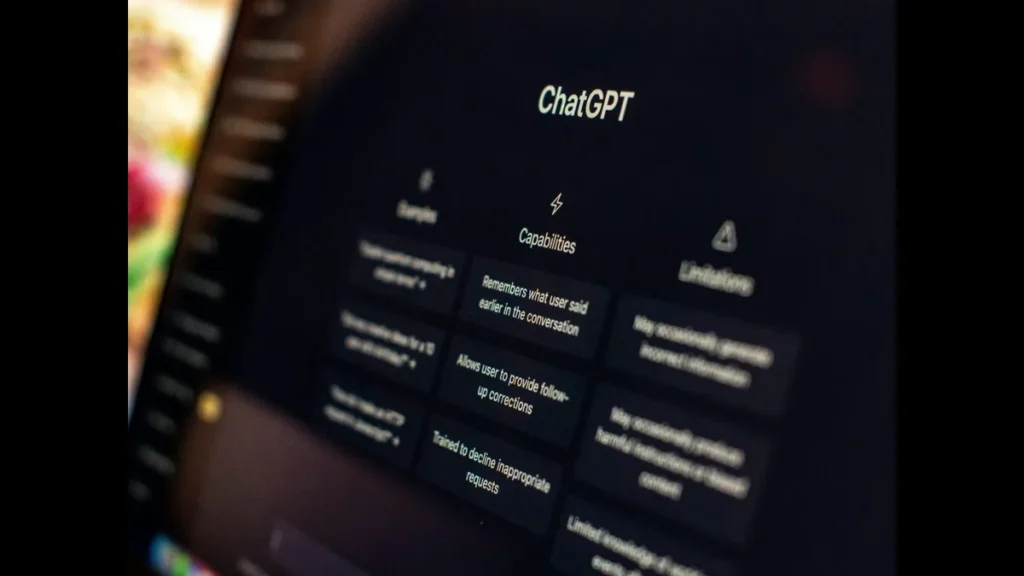 OpenAI set to launch GPT 5 as early as August alongside smaller versions and a possible Sora update