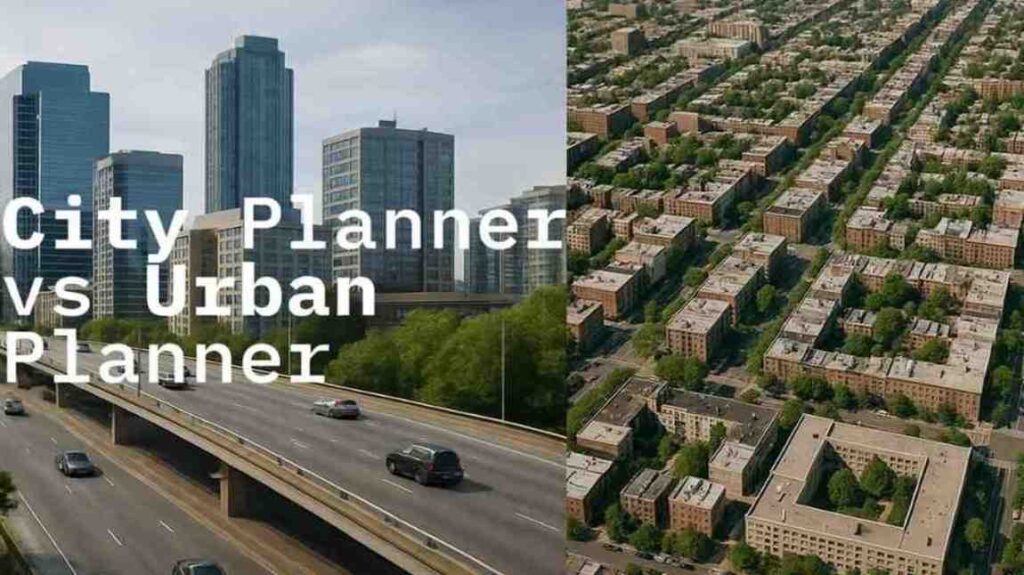 AI-powered image cropper tool enhancing photo editing precision and automation