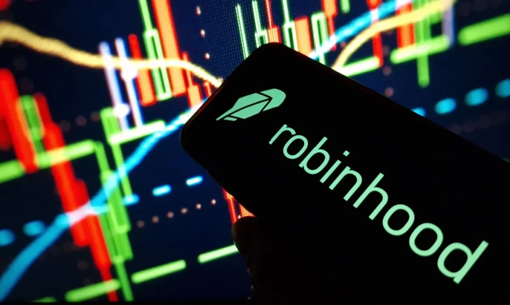 OpenAI Rejects Robinhood Token Sale, Says Tokens Aren’t Real Equity