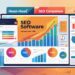 SEO Software Showdown: Which Tool Improves Your Search Traffic?