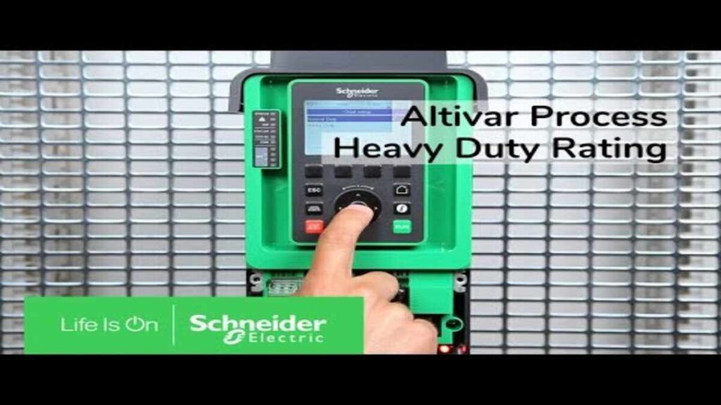 Schneider Electric awaits regulatory approval for $6.4B India deal expected to close in 2025
